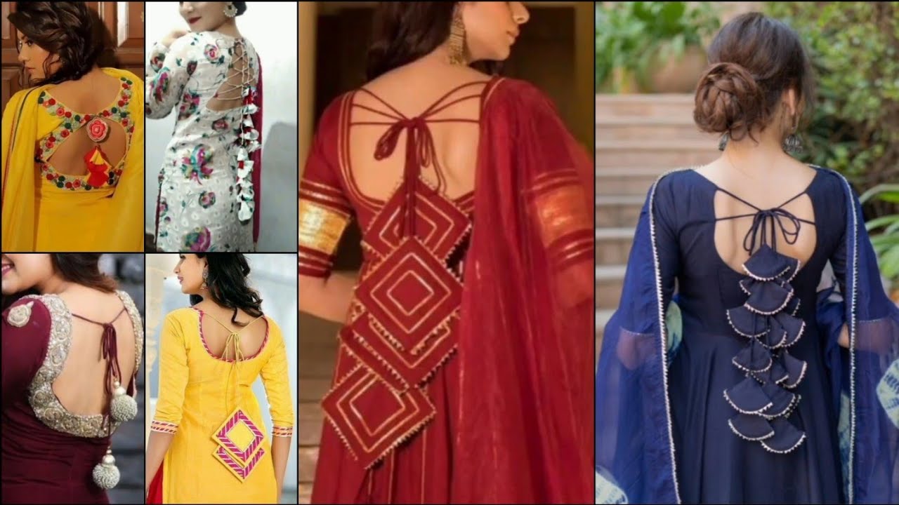 Yellow Printed Rayon Sleeveless Asymmetric Kurti Set | Stylish kurtis design,  Silk kurti designs, Cotton kurti designs